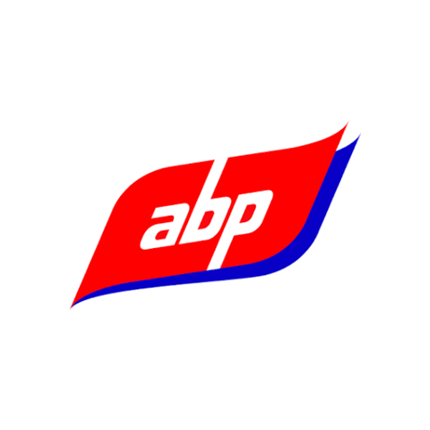 ABP