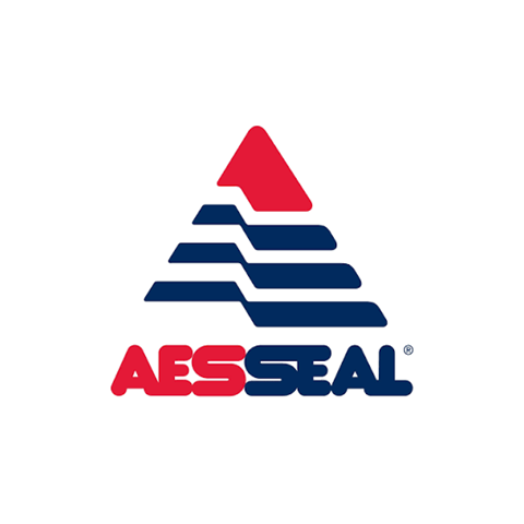 AESSeal