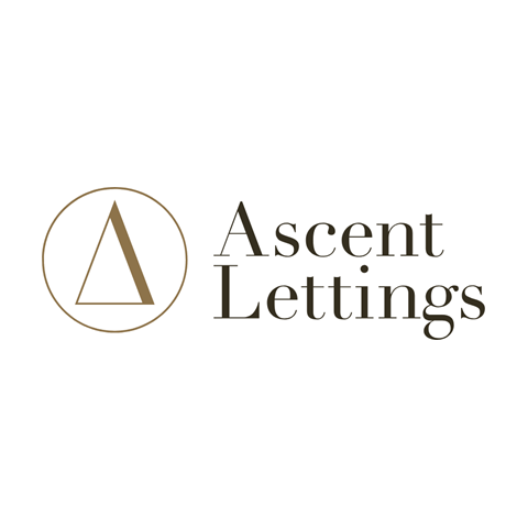 Ascent Lettings
