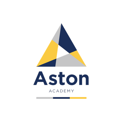 Aston Community Education Trust