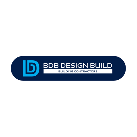 BDB Design & Build
