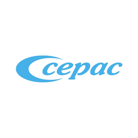 Cepac