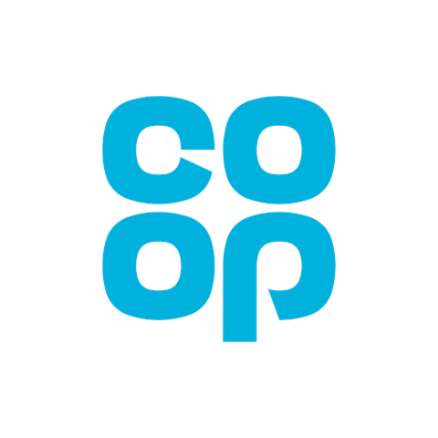 Co-op