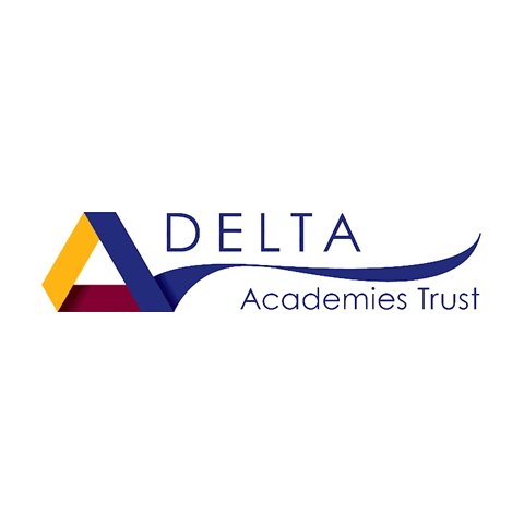 Delta Academies Trust