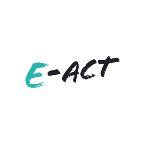 E-ACT