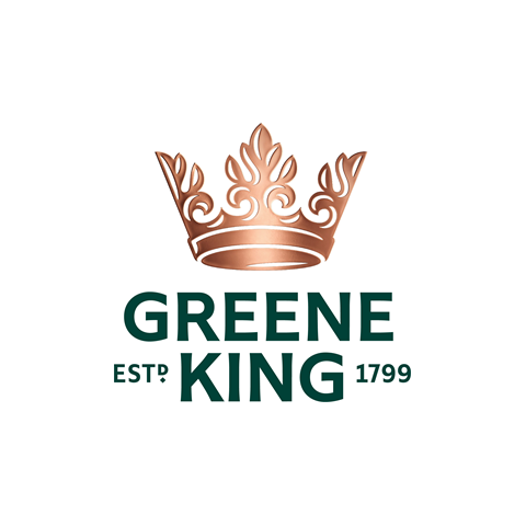 Greene King