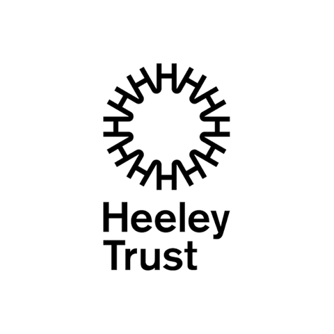 Heeley Trust