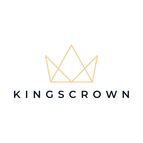 Kingscrown Properties