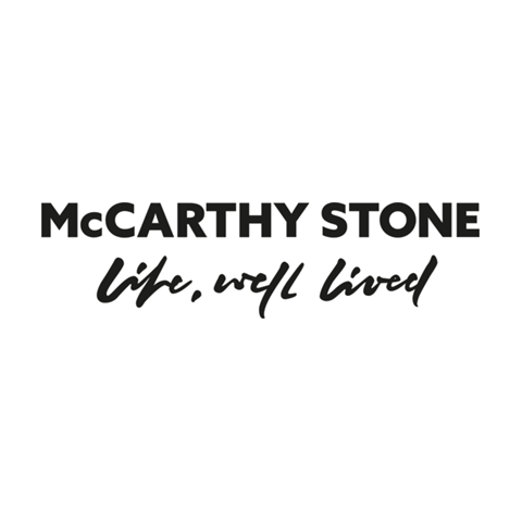 McCarthy & Stone