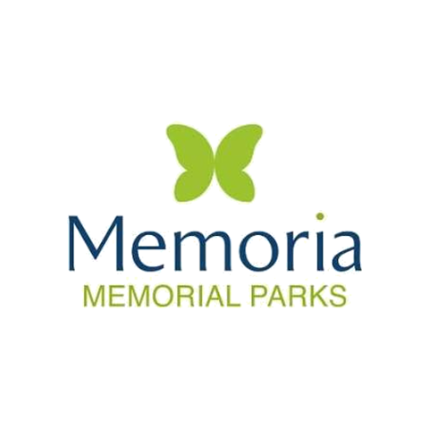 Memoria