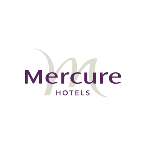 Mercure Hotels
