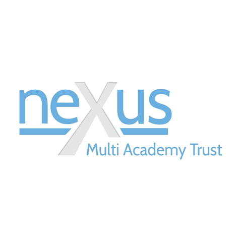 Nexus Multi-Academy Trust